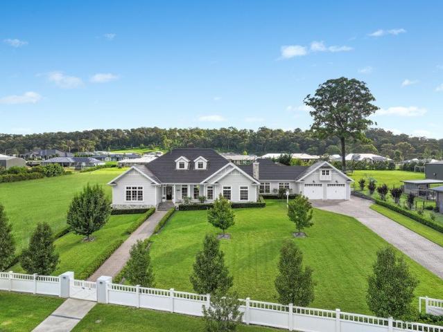 House for sale in Tahmoor, New South Wales