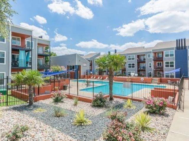 Apartment for rent in Euless, Texas