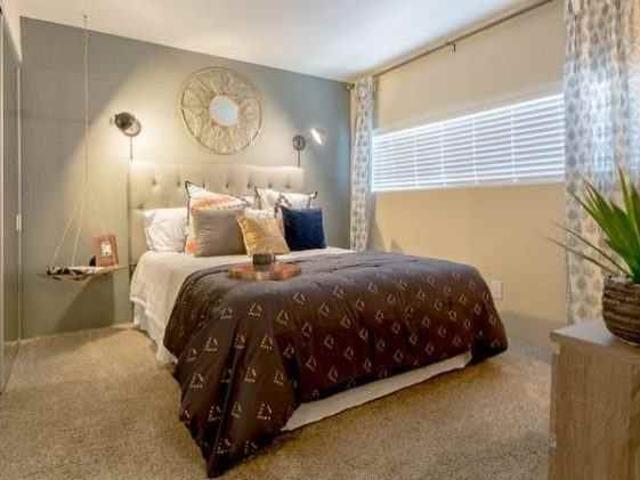 Apartment for rent in Euless, Texas