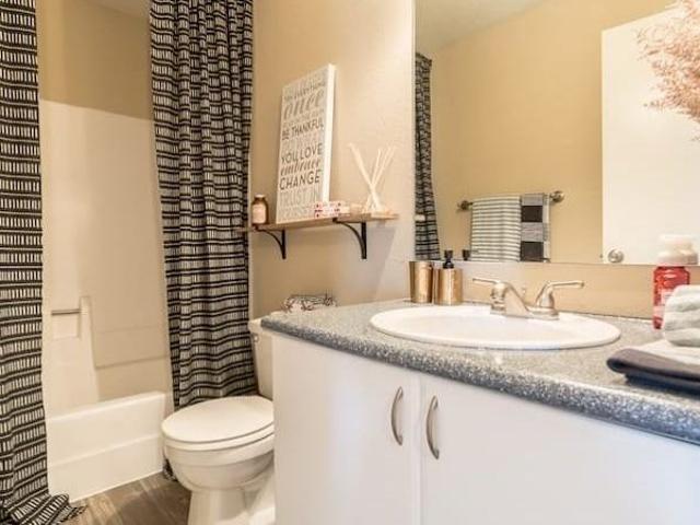 Apartment for rent in Euless, Texas