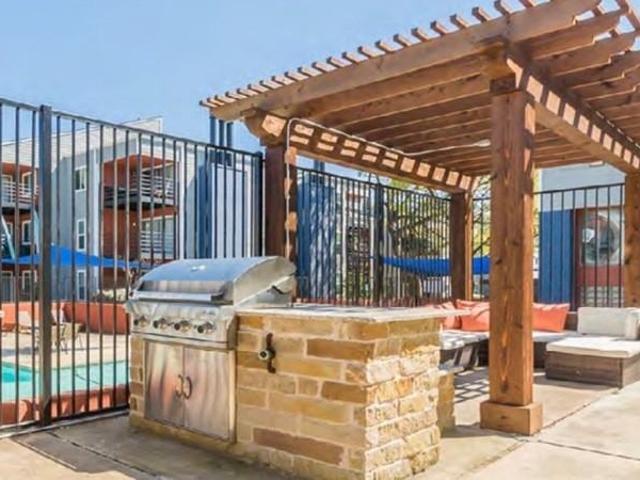 Apartment for rent in Euless, Texas