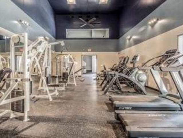 Apartment for rent in Euless