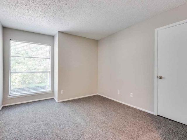 Apartment for rent in Lake Highlands, Dallas