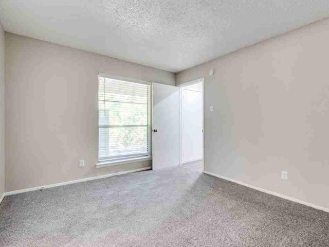 Apartment for rent in Lake Highlands, Dallas