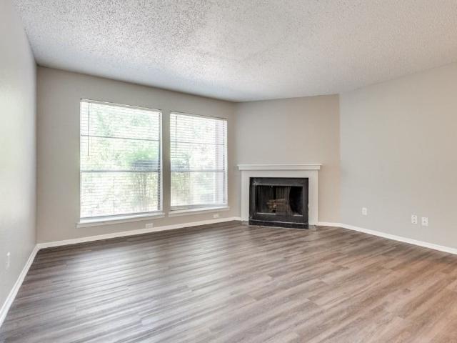 Apartment for rent in Lake Highlands, Dallas