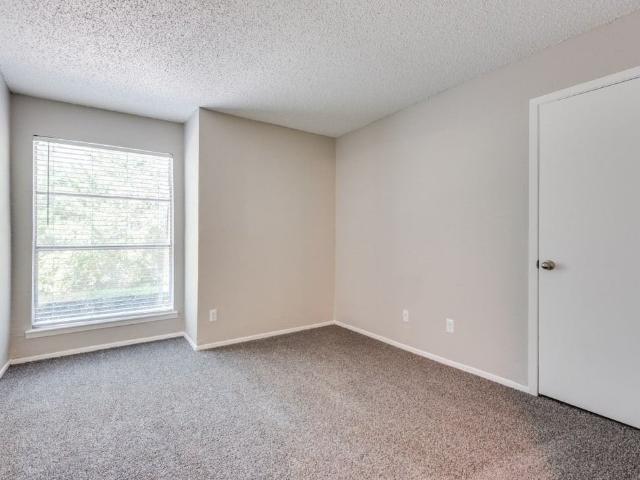 Apartment for rent in Dallas, Texas