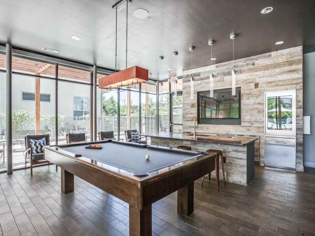 Apartment for rent in Dallas, Texas