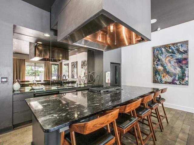 Apartment for rent in Dallas, Texas