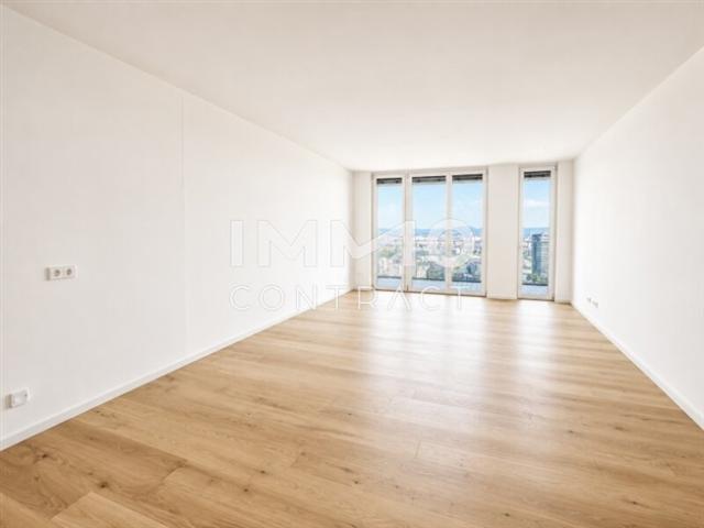 Wohnung kaufen in Wien