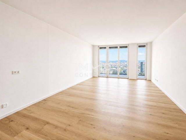 Apartment kaufen in Leopoldstadt, Wien