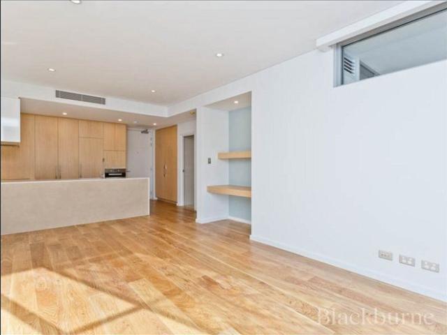 Apartment for rent in Swanbourne, City of Nedlands