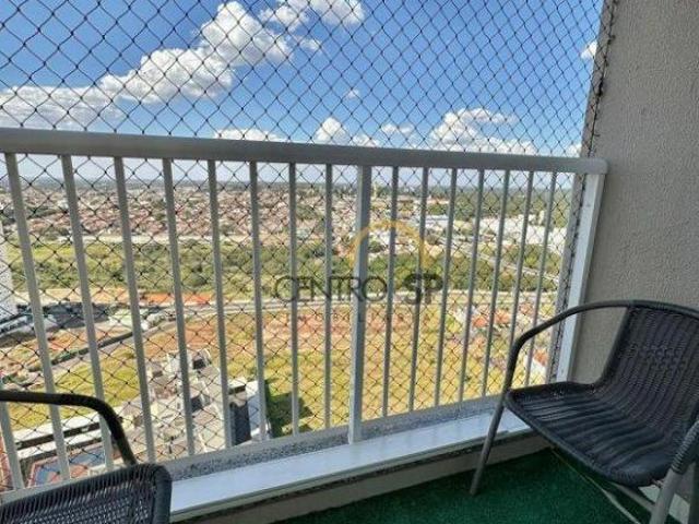 Casa venda em Região Imediata de Bauru, Bauru