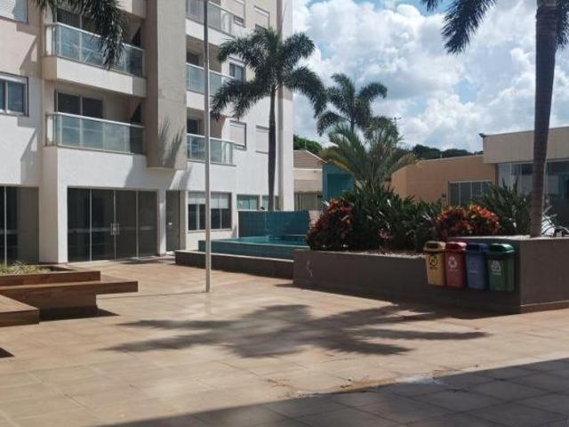 Apartamento venda em Região Geográfica Imediata de Maringá, Maringá