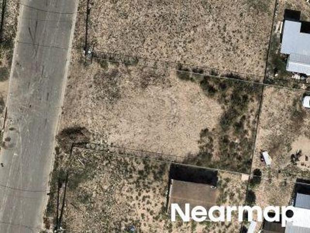 Property for sale in Edinburg, Hidalgo County