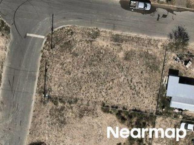Property for sale in Edinburg, Hidalgo County
