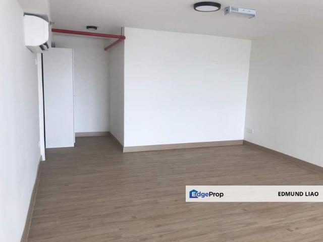 Shop for rent in Petaling, Damansara Damai