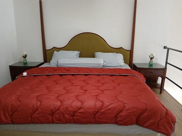Duplex for rent in Petaling, Damansara Damai