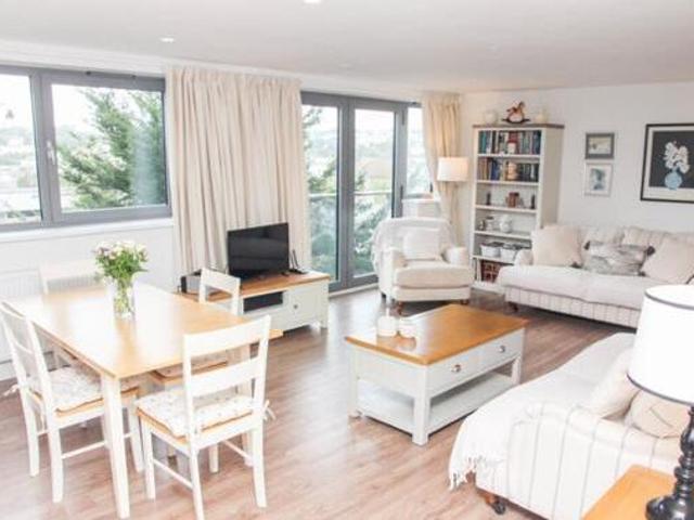 House for sale in Ferris Town, Penweathers