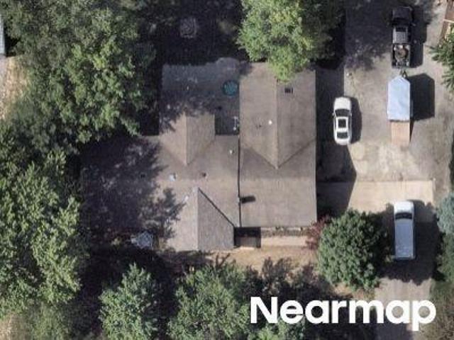 House for sale in Wapakoneta, Ohio