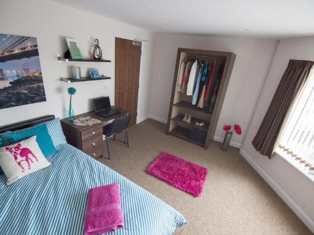 House for rent in Aberystwyth