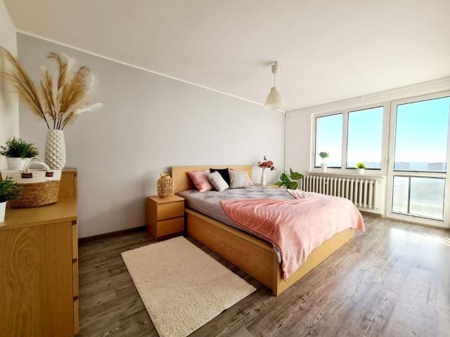 Pokój do wynajęcia w Łódź, Łódzkie