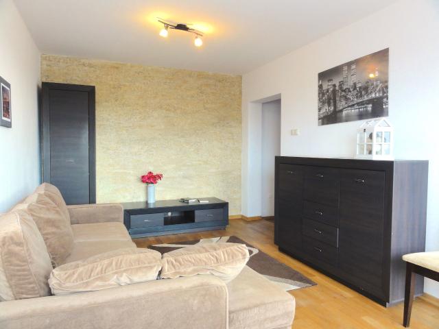 Pokój do wynajęcia w Łódź, Łódzkie