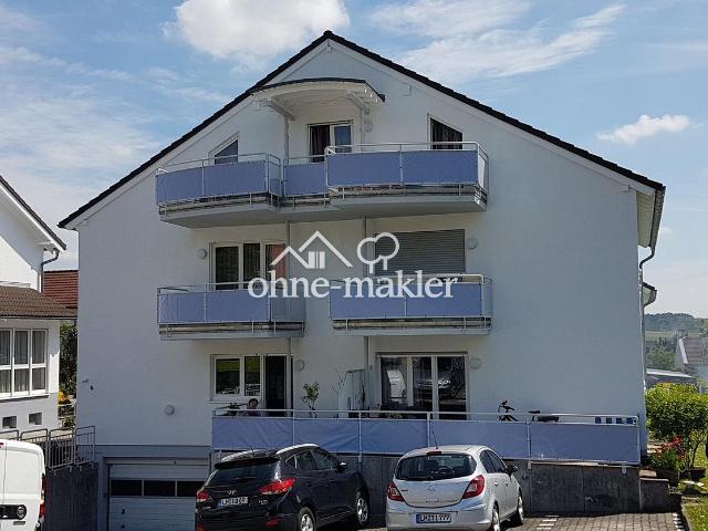 Haus kaufen in Hadamar, Hessen