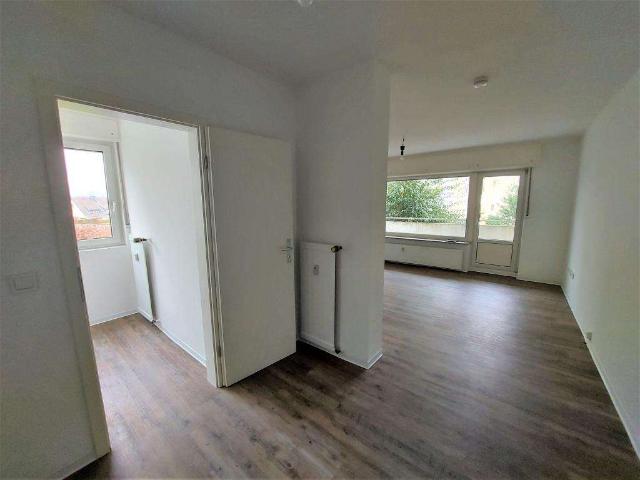 Wohnung kaufen in Stadtbezirk VI, Essen