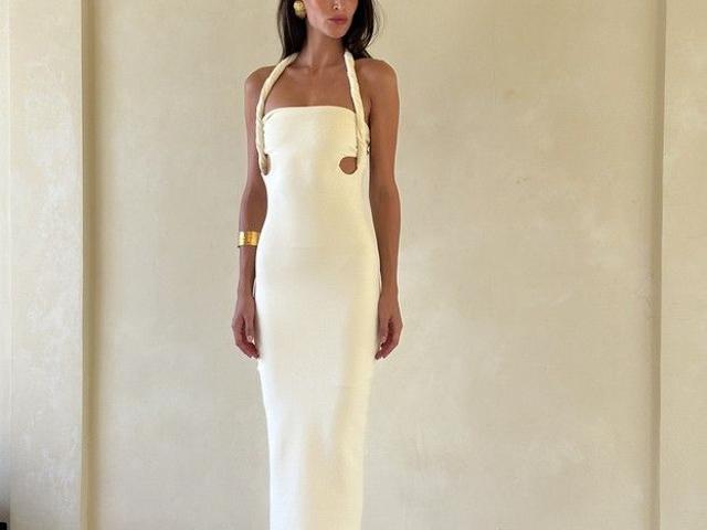 Retail for sale in Byron Bay, New South Wales