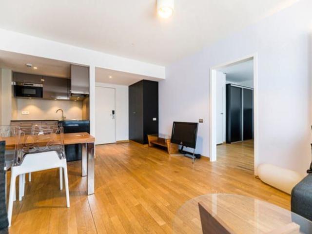 Kot location à Schaarbeek, Bruxelles