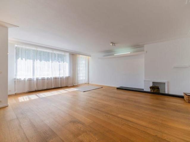 Kot location à Sint-pieters-woluwe, Bruxelles