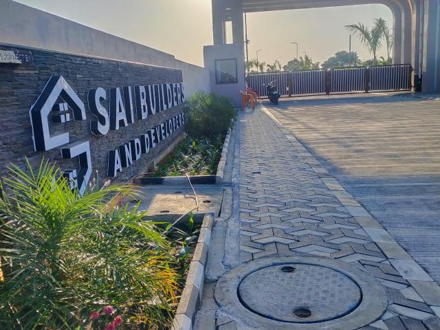 Land for sale in Madya