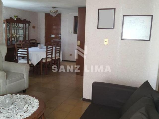 Infonavit La Margarita: Agradable Casa Duplex, amplia y en buenas condiciones