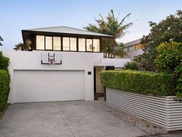 House for sale in Hampton, Melbourne