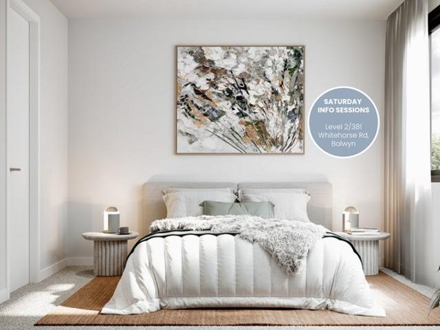 Townhouse for sale in Laburnum, Melbourne