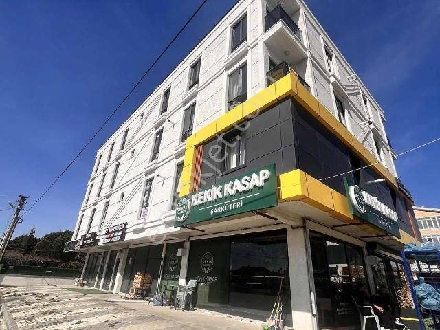 Marmaraereğlisi, Tekirdağ içerisinde kiralık mülk