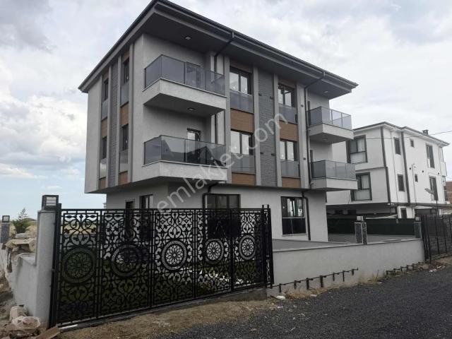 Marmaraereğlisi, Tekirdağ içerisinde satılık Arsa