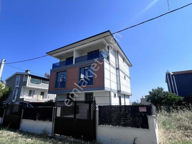 Marmaraereğlisi, Tekirdağ içerisinde satılık Arsa
