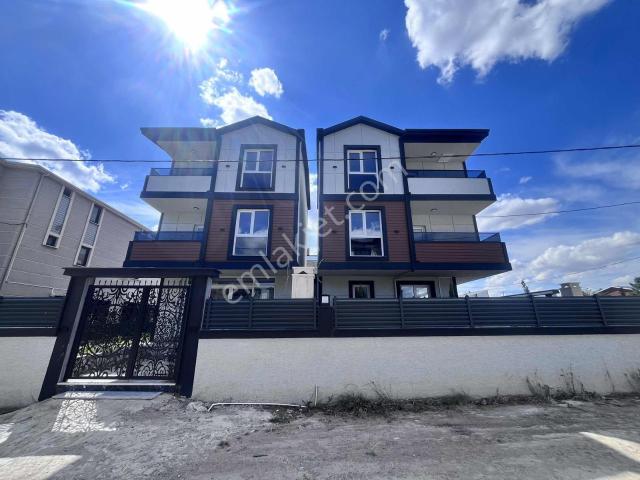 Marmaraereğlisi, Tekirdağ içerisinde satılık Arsa