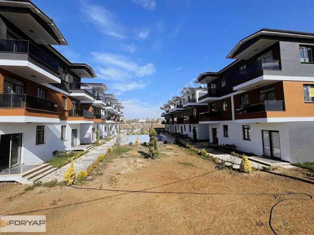 Marmaraereğlisi, Tekirdağ içerisinde satılık mülk