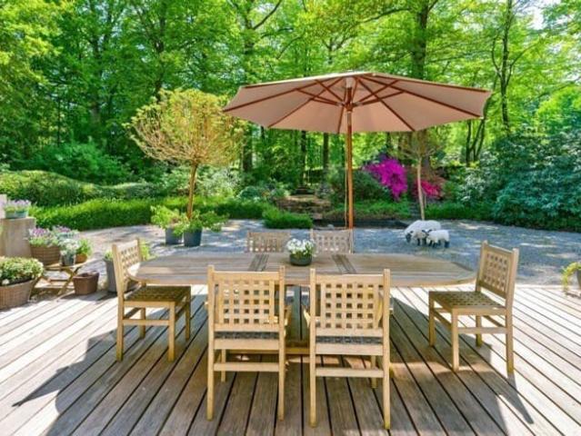 Appartement location à Uccle, Bruxelles