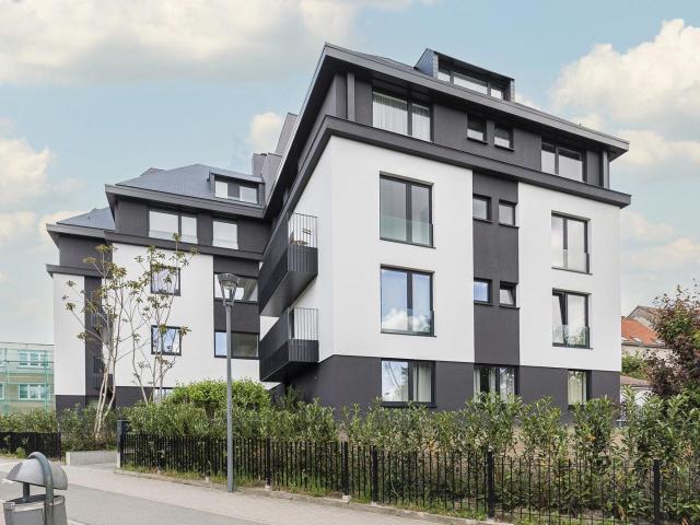 Kot location à Oudergem, Bruxelles