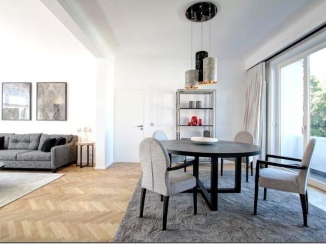 Appartement location à Elsene, Bruxelles