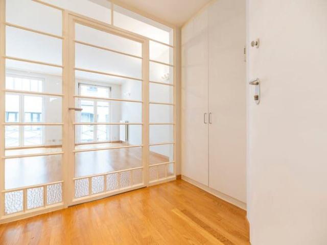 Appartement location à Elsene, Bruxelles