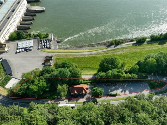 Gewerbe kaufen in Ybbs an der Donau, Niederösterreich