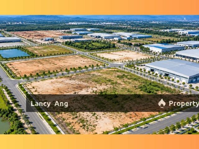Property for sale in Kuantan, Pahang
