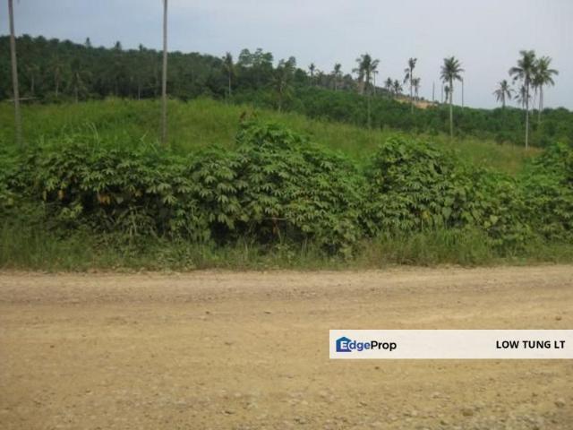 Warehouse for sale in Selangor