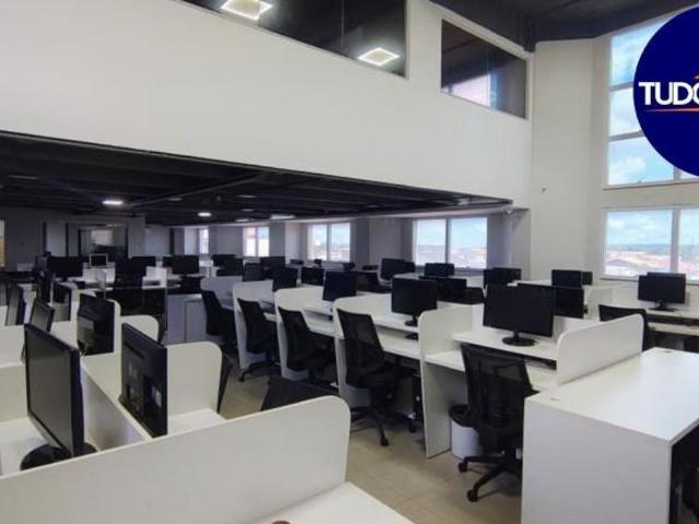 Ponto Comercial venda em Região Geográfica Imediata do Distrito Federal, Região Integrada de Desenvolvimento do Distrito Federal e Entorno