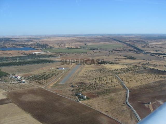 Casa venda em Ferreira Do Alentejo, Bairro do Império