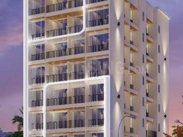 Flat for sale in National Capital Territory Of Delhi